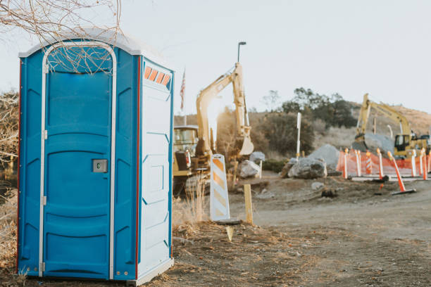 Anthony, TX porta potty rental Company