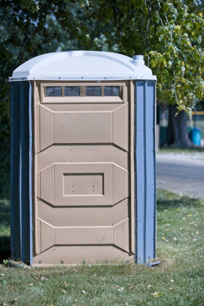 Best Affordable portable toilet rental  in Anthony, TX